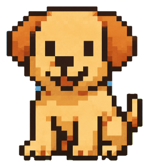 BitPup